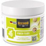 Belcando Fiber-Tabs balení 200 tablet – Hledejceny.cz