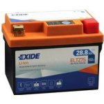 Exide ELTZ7S | Zboží Auto