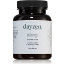 Dayzen sleep 90 tablet