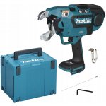 Makita DTR181ZJ – Sleviste.cz