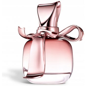 Nina Ricci Mademoiselle Ricci parfémovaná voda dámská 80 ml