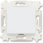 ABB Levit 3938H-A00034 03 – Hledejceny.cz