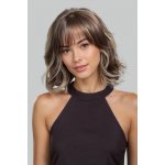 Aradesa Dámská paruka Melissa 23 – Zboží Mobilmania