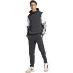 adidas Squadra 25 Sweat černo bílá – Zboží Dáma