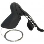 SRAM řadící a Apex 11s pravá – Zboží Mobilmania