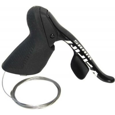 SRAM řadící a Apex 11s pravá – Zboží Mobilmania