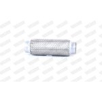 Walker WA 08940 – Hledejceny.cz
