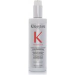 Kérastase Première Concentré Décalcifiant Ultra-réparateur 250 ml – Hledejceny.cz