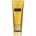 Victoria's Secret Coconut Passion Shimmer tělové mléko 236 ml – Hledejceny.cz
