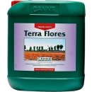 Canna Terra Flores 5 L