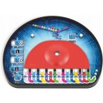 Pygmalino Rami Code – Sleviste.cz