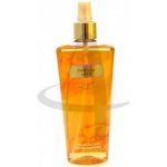 Victoria´s Secret Amber Romance tělový sprej 250 ml – Sleviste.cz