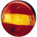 Zadní světlo HELLA 2SD 001 685-218 (2SD001685218) – Hledejceny.cz