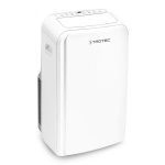 Trotec PAC 3500 SH – Zboží Dáma