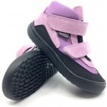 Jonap Look orchid – Sleviste.cz