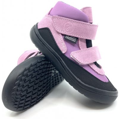 Jonap Look orchid – Sleviste.cz