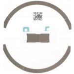 iPhone 12 mini Magsafe magnety – Zboží Živě