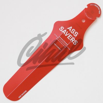 Ass Savers Extended – Zboží Dáma
