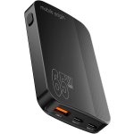 Mobile Origin GAN-65W-SLM-BLK – Hledejceny.cz