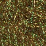 Hends Spectra Dubbing Dark Green – Hledejceny.cz