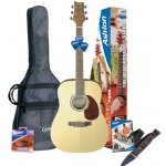 Ashton D 25 Pack – Zboží Dáma