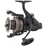 Ryobi Caspro FS 4000 – Zboží Mobilmania