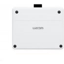 Wacom Intuos Draw White Pen S