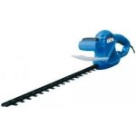 Güde GHS 510 P 94001 – HobbyKompas.cz