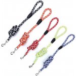 Surtep Animals Reflexní vodítko Knitted pro psa – Hledejceny.cz