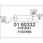 MTS MT 01.60332 – Hledejceny.cz