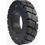 BKT Maglift 15x4,5-8 109A5/100A5 TL – Sleviste.cz