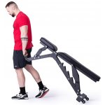 TRINFIT Bench L8 Pro – Zboží Dáma