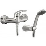 Novaservis Metalia 55 -, 55060,0 – Sleviste.cz