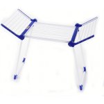 Klein Sušák na prádlo pro děti – Zbozi.Blesk.cz