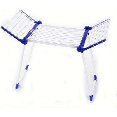 Klein Sušák na prádlo pro děti – Zbozi.Blesk.cz