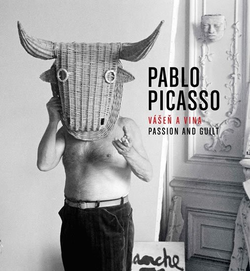 La Suite Vollard, Pablo Picasso Amor y Muerte - Art Spain