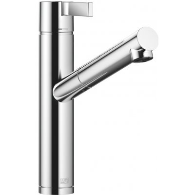 Dornbracht 33845760-00 – Hledejceny.cz