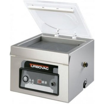 Turbovac S40