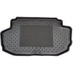 Plastová vana do kufru Carvin Mercedes S W220 sedan 1998-2002