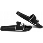 Puma Leadcat 2.0 384139 01 – Zboží Dáma