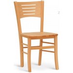 ITTC Stima Verona masiv olše – Hledejceny.cz