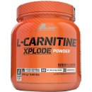 Olimp Sport Nutrition L-Carnitine Xplode 300 g