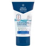 Salt House krém na ruce Dead Sea Therapie hydratační 75 ml – Sleviste.cz