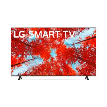 LG 50UQ9000