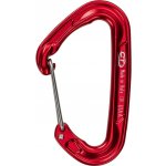 Climbing Technology Fly-weight Evo – Hledejceny.cz