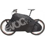 EVOC PADDED BIKE RUG – Zboží Dáma