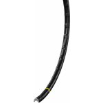 Mavic A 1025 UST – Zboží Dáma