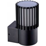 Brilagi BRLP3026C-CR – Hledejceny.cz