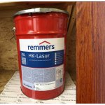 Remmers HK Lasur 20 l kaštan – Sleviste.cz