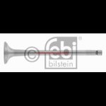 FEBI BILSTEIN FB 26030 – Hledejceny.cz